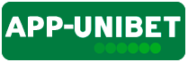 Unibet